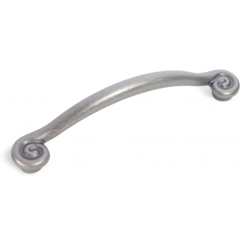 Cabinet Handle (L323ASR)